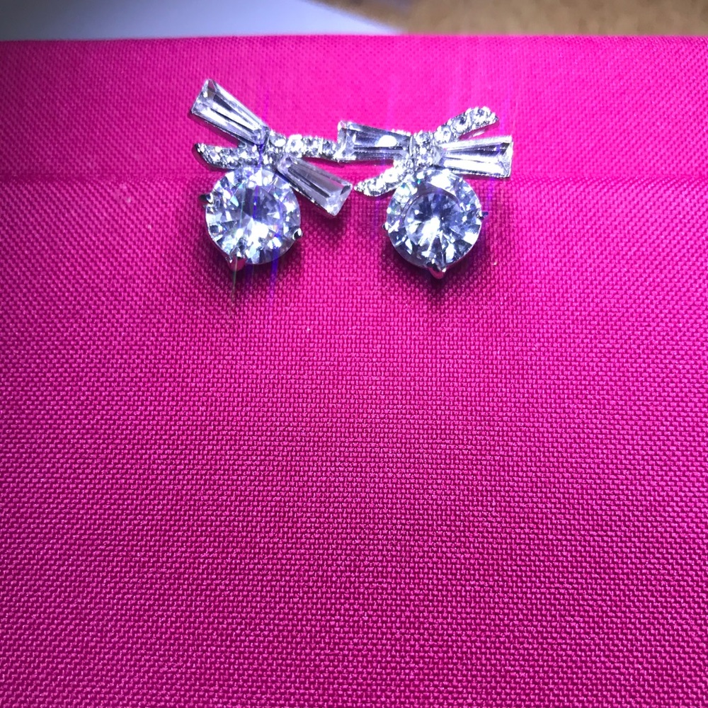Womens earning high quality very shining